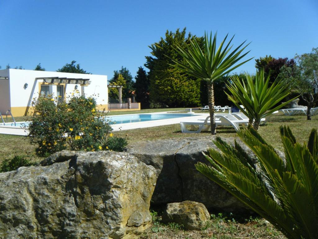 Apartamentos Vale Da Varzea Areia Branca Δωμάτιο φωτογραφία